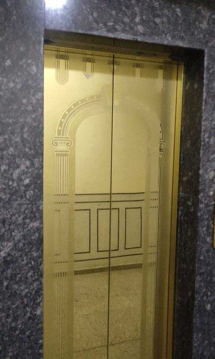 Аренда Яккасарой Ресторан Фул комплект Апартамент НоваСтрой Аэропорт Х