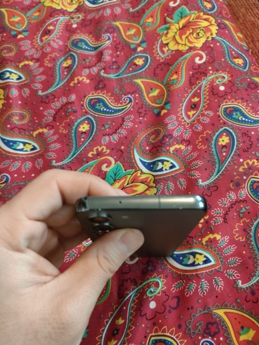 Samsung S23 Базовый