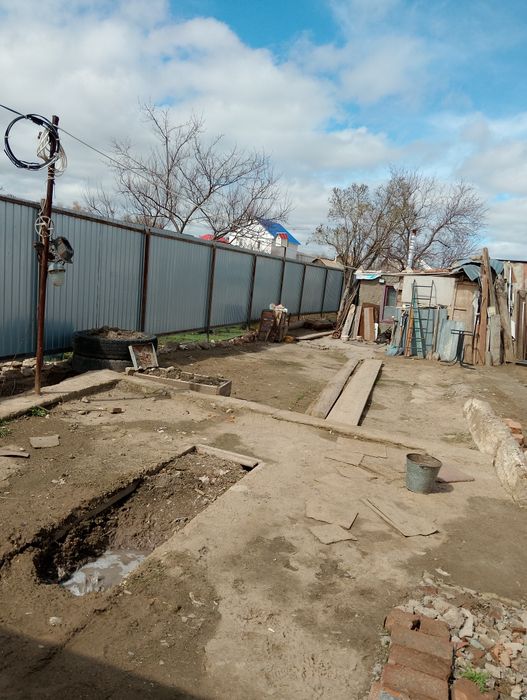 Продам жер центр