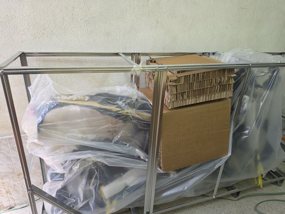 Surron Ultra bee 2026 21kw Наличен