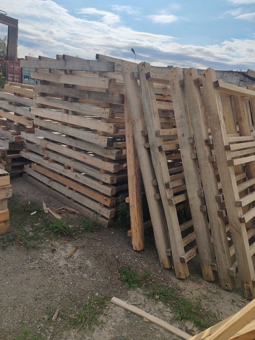 Продам бруски цена указана за все