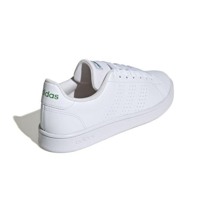 Încălțăminte Mers sportiv Adidas - produs resigilat Decathlon