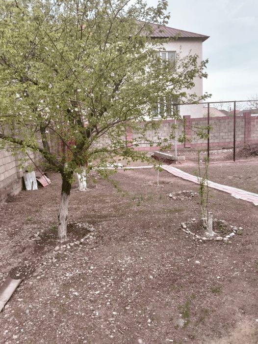 Продаю дом в центре города