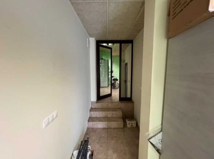 Дава се под наем Офис в София, Център - 59 кв.м за 825 € - Снимка #4