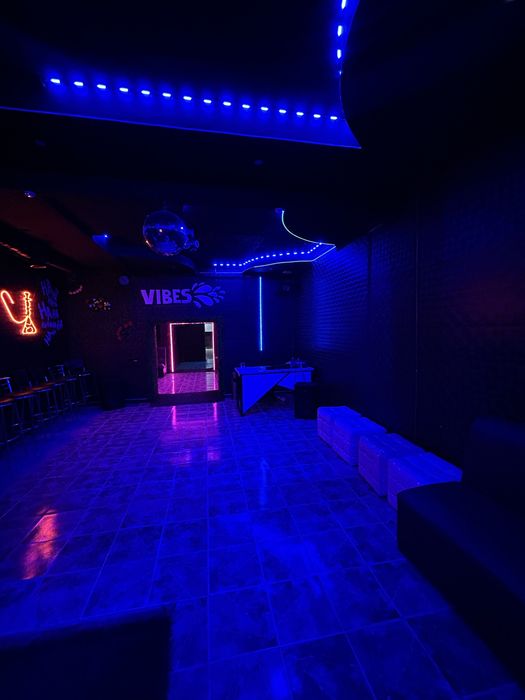 Сдается в аренду подвальное помещение на ул Амира Тимура