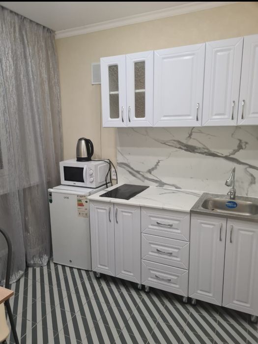 Сдам 2х.ком.  центр. 12 ночь.18 сутки