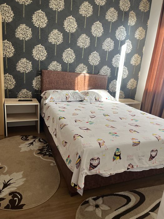 Inchiriere apartament