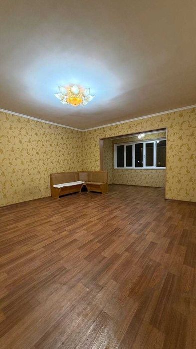 Продается 2-х комнатная Паркентский Массив Риёзий Яшнабадский