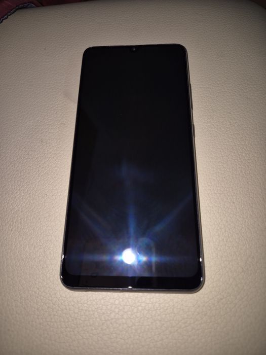 Телефон БУ Samsung Galaxy A32, 64gb