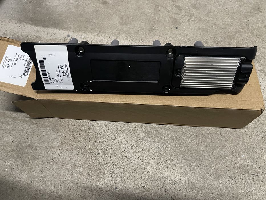 Зафира астра вектра