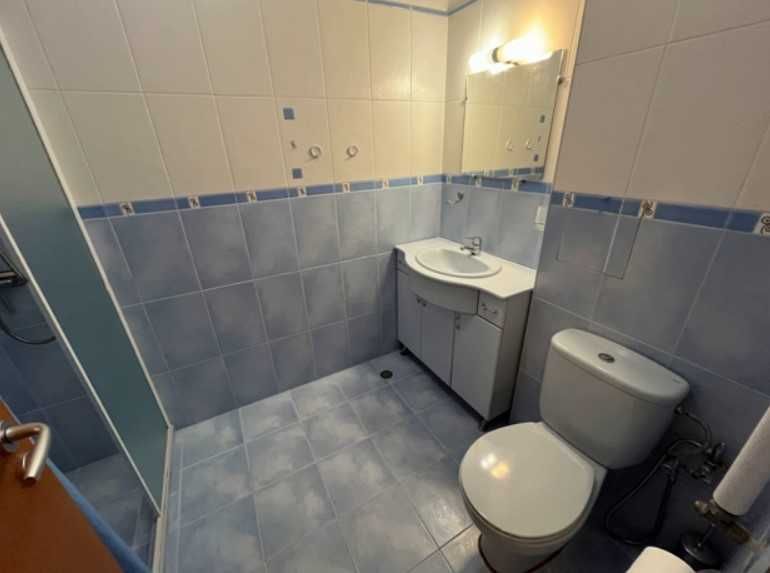 Дава се под наем Тристаен апартамент в София, Гоце Делчев - 96 кв.м за 896.58 € - Снимка #7