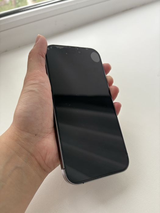 Продается iphone 14 про 512 мгб