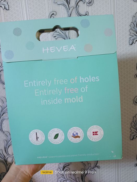 Игрушки для ванны