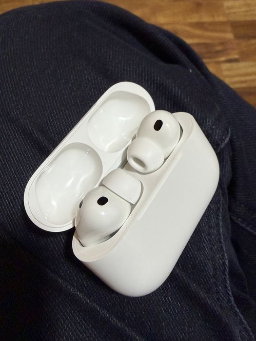 Airpods pro3 original amerika