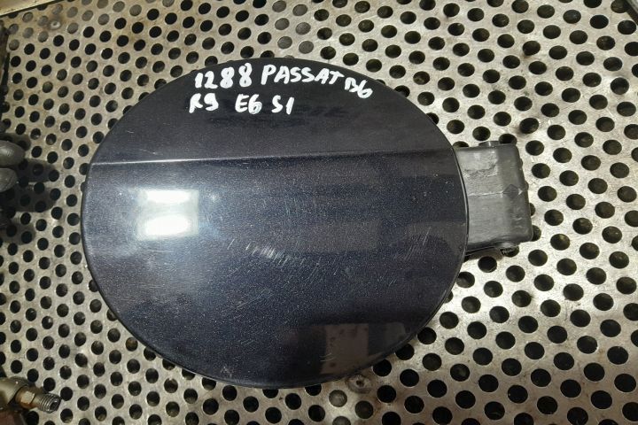 Usita rezervor 1K001049C 1K001049C Volkswagen VW Passat B7 [2010 - 20