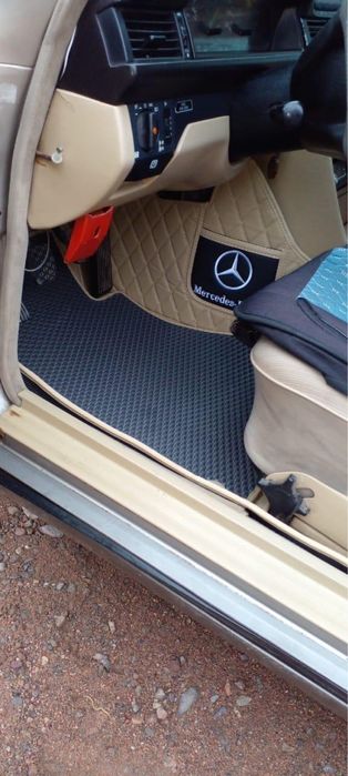 3Д ,5Д Полики на заказ