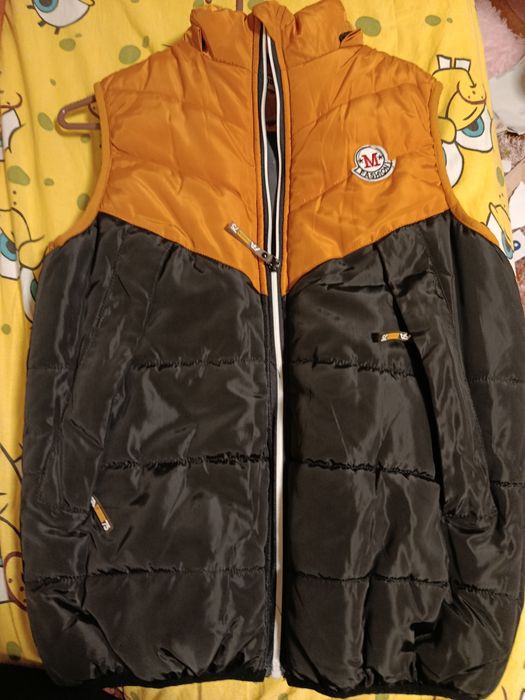 Елек размер 16.години /S