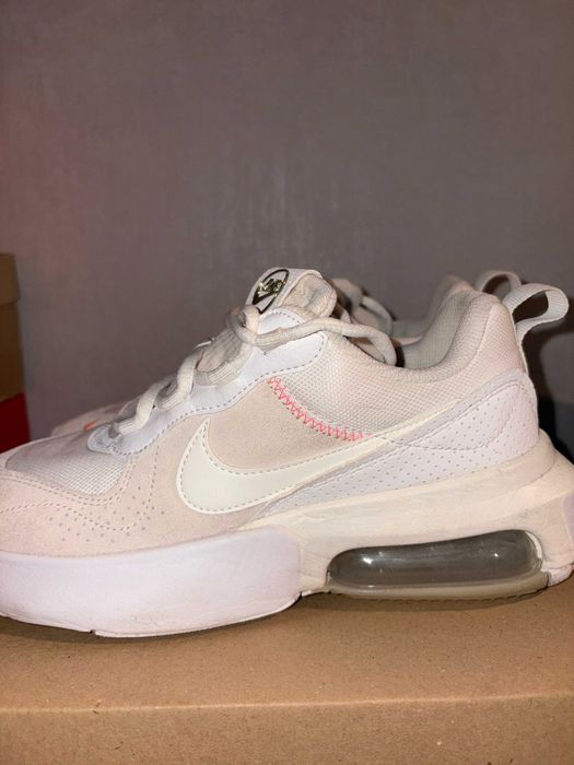 Nike Air Max Verona - Номер 40