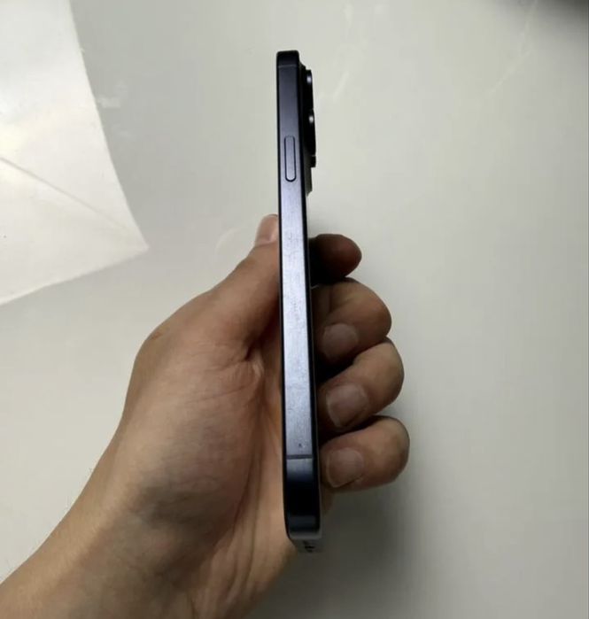 Айфон 15 Pro max