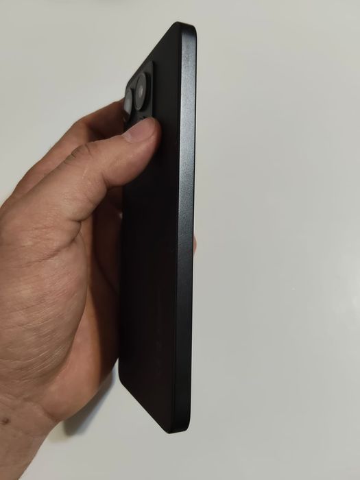 Xiaomi 14T - 12GB / 256GB stocare - Garanție valabilă