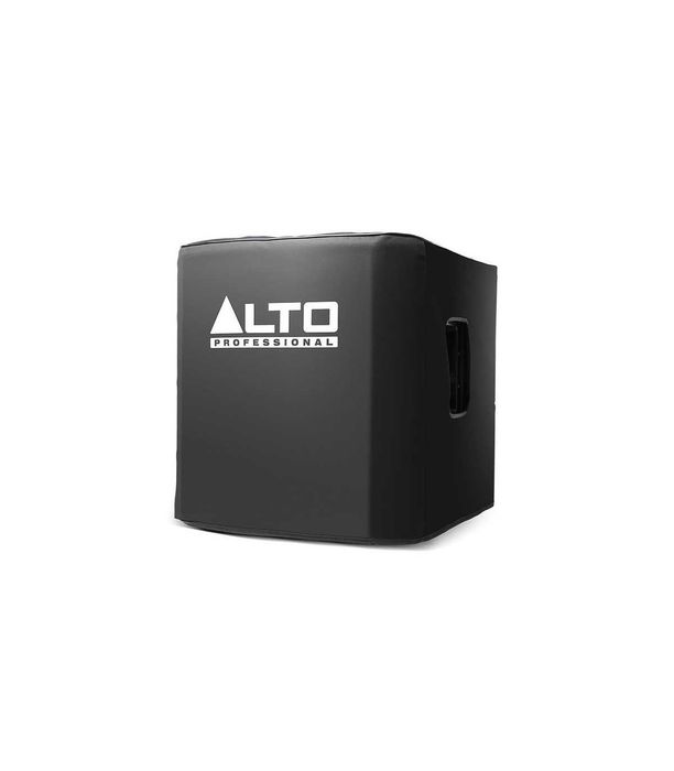 Sistem audio activ alto 2x ts415 1x ts15s 1 x mixer