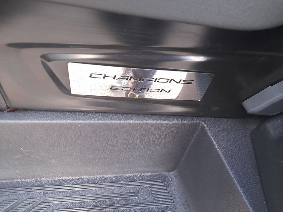 Schimb Vând Ford transit custom