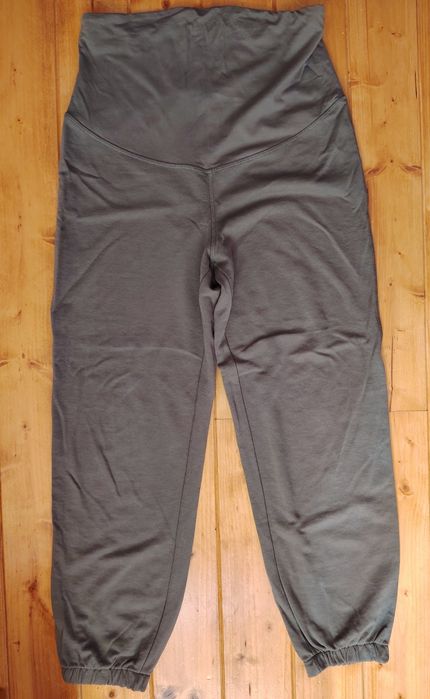 Pantaloni gravide H&M