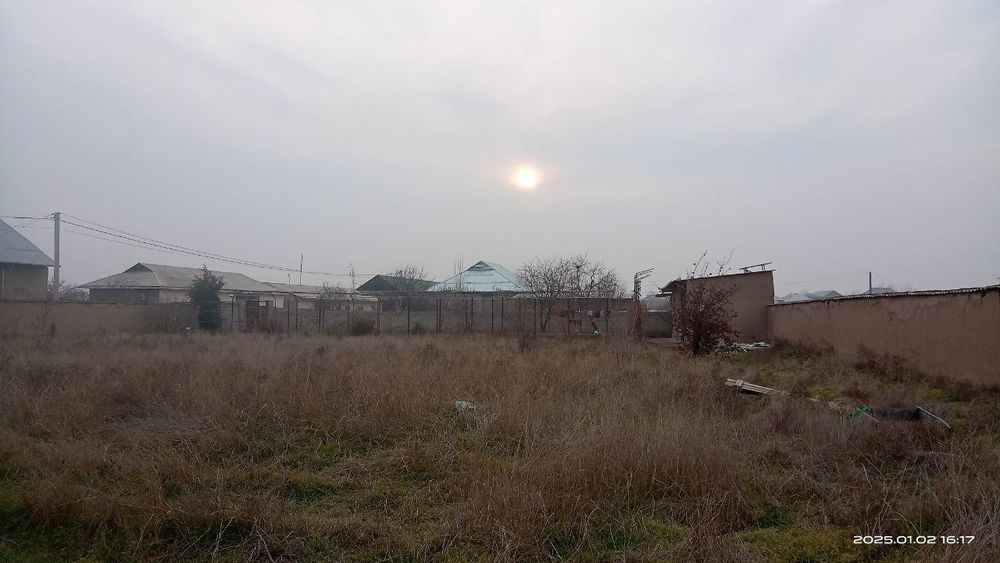 Qashqadaryo viloyati Qamashi tumani