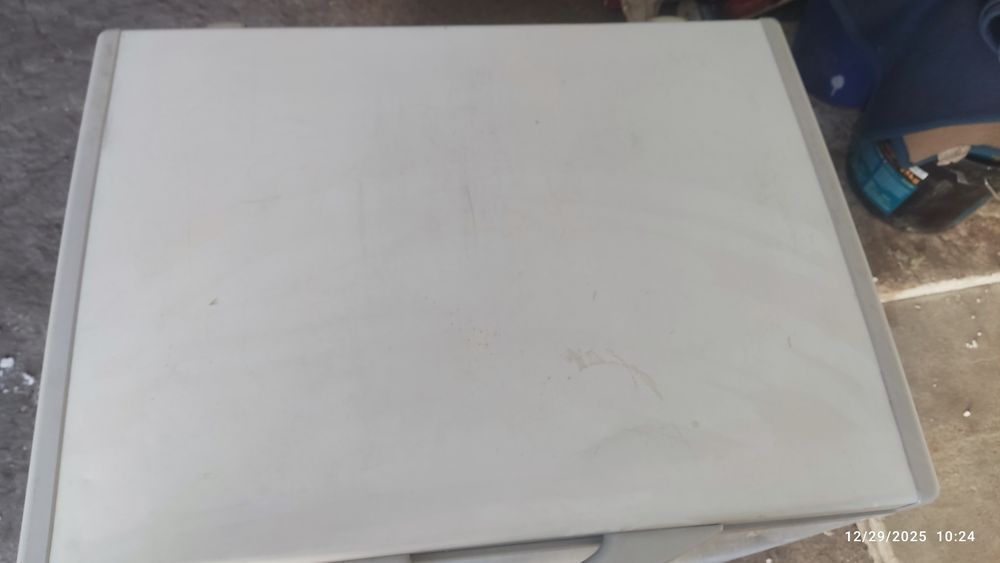 Продам морозильный ларь