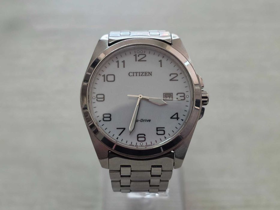 Мъжки часовник Citizen BM7108-81L