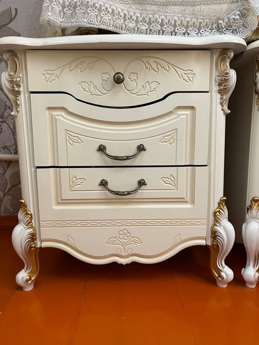 Беларусь мебель .