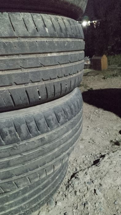 Балондар сатылады