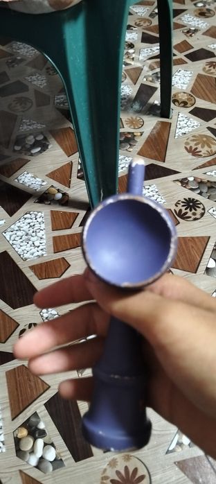 Vând/schimb kendama cu semnătura lui miguel și a lui Cojo