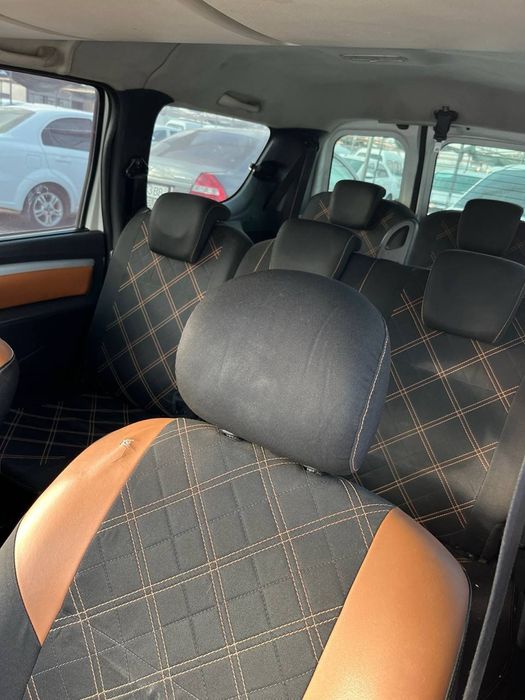 Ларгус сотилади 2018