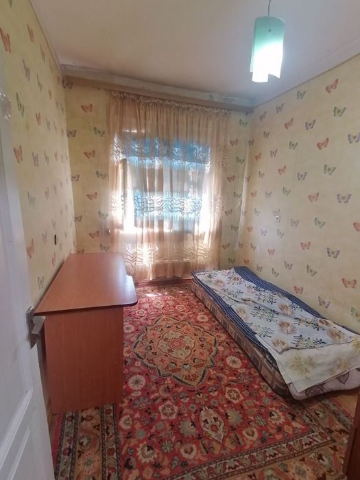 Аренда массив ялангач 3/4/4