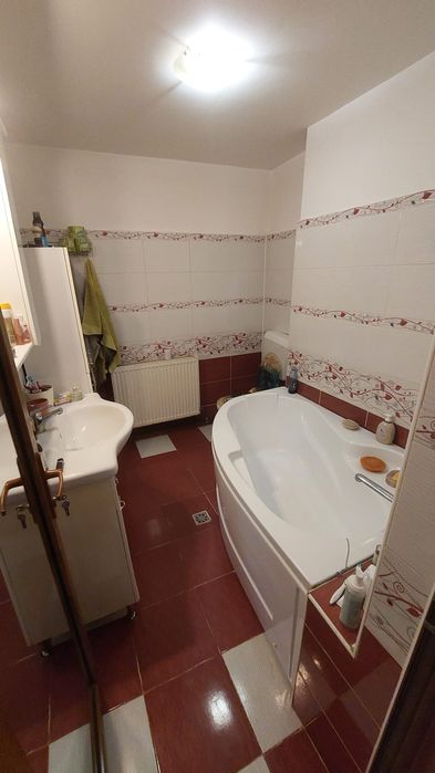 Apartament De vânzare Ștefănești Argeș