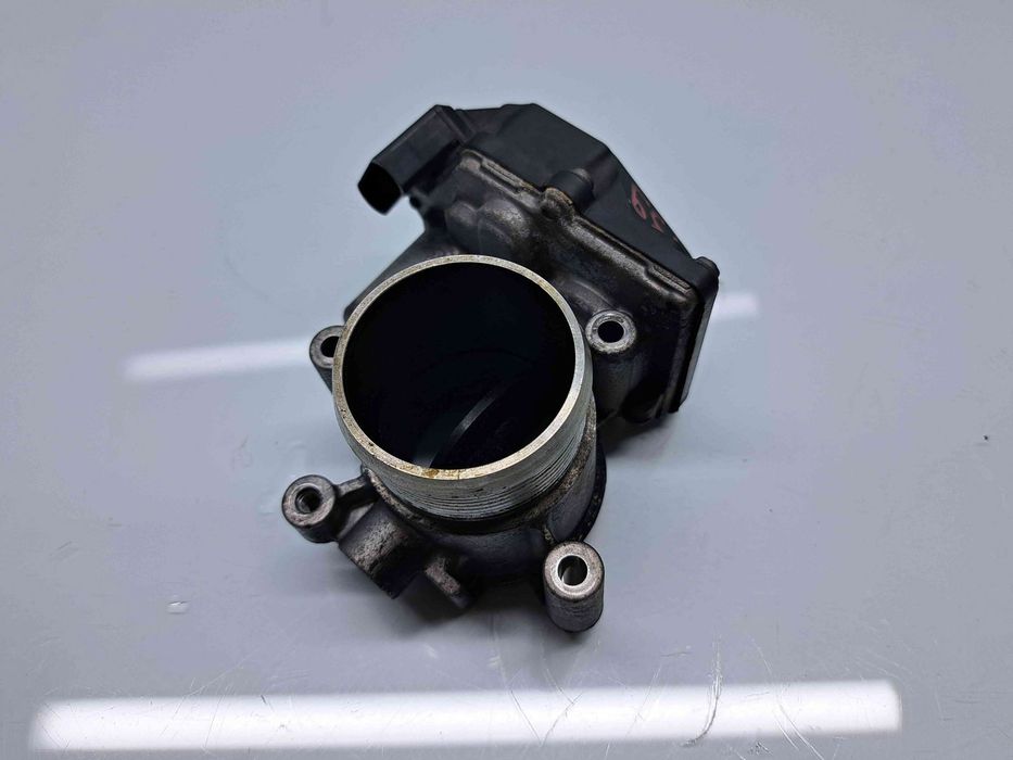 Clapeta acceleratie  AUDI A4 (8K2, B8) [Fabr 2008-2015] 03L128063T 2.0