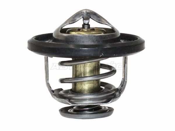 Термостат Toyota 4runner