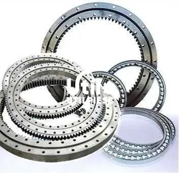 Coroana rotire Caterpillar 301.5 302.5 303.5 304.5 + piese CAT