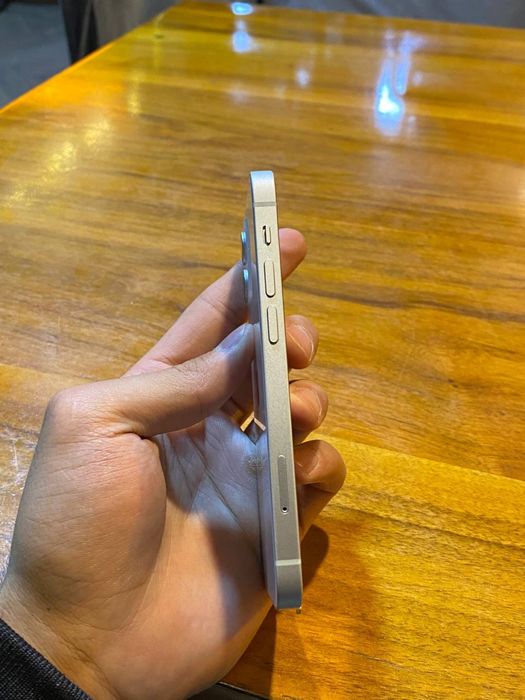 Iphone 12 mini 64gb idial