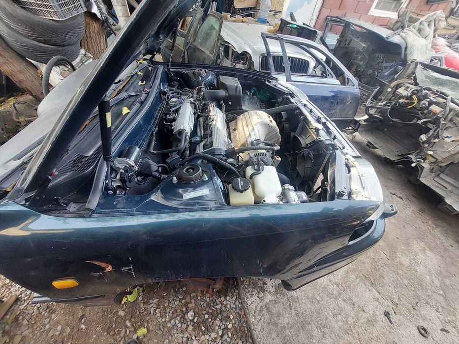 toyota camry 10 2.2 двигатель