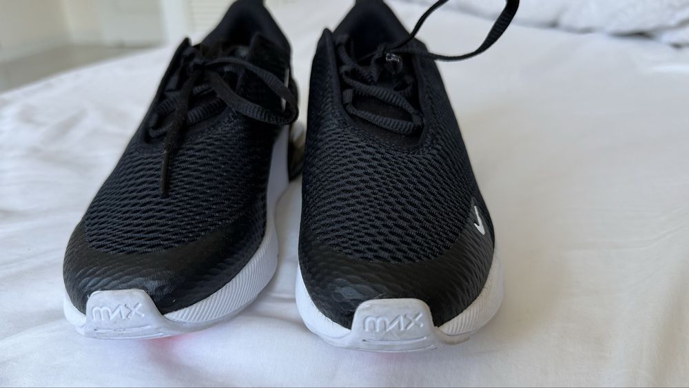 Nike Air Max 270, marime 34