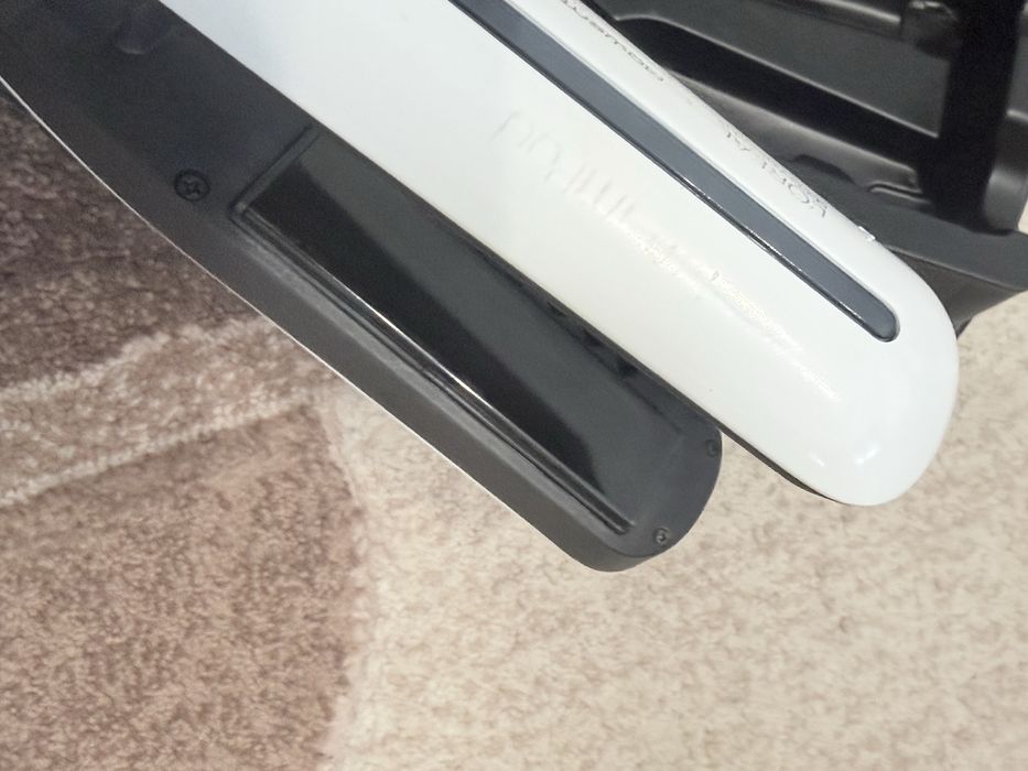 Преса за коса L’Oréal Professionnel Steampod 3.0,