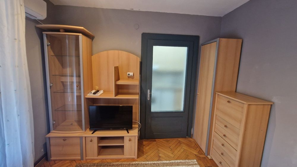 Apartament de inchiriat