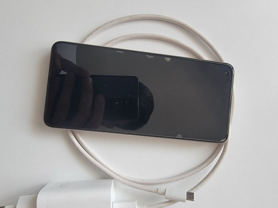 Vând Oppo Reno 7 4G