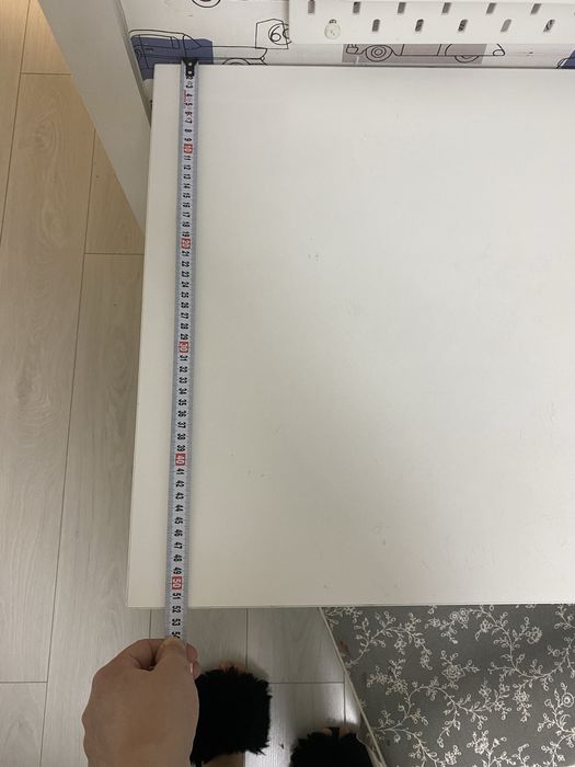 Продам рабочую зону для школьника