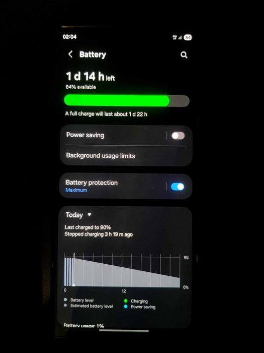 Samsung Galaxy S23 Ultra 512GB 12GB Ram
