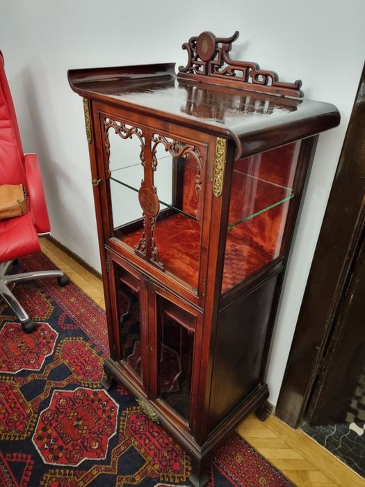 Vitrina asiatica sec 19