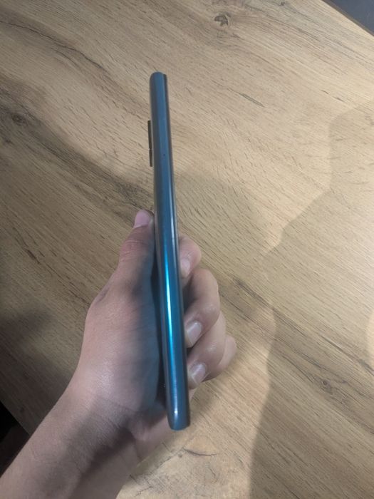 redmi 9 в хорошем состоянии