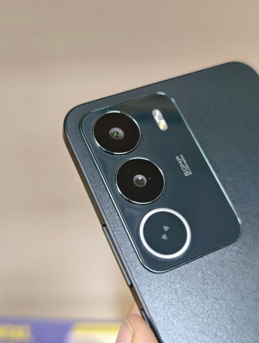 Realme P3 Lite 5G